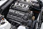 BMW M3 Pickup 1986 года
